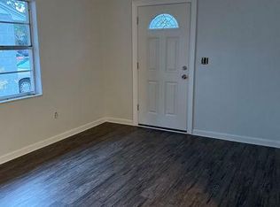 745 Boardman St, Orlando, FL 32804