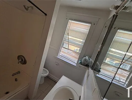 626 Washington Ave #3 — Photo 8