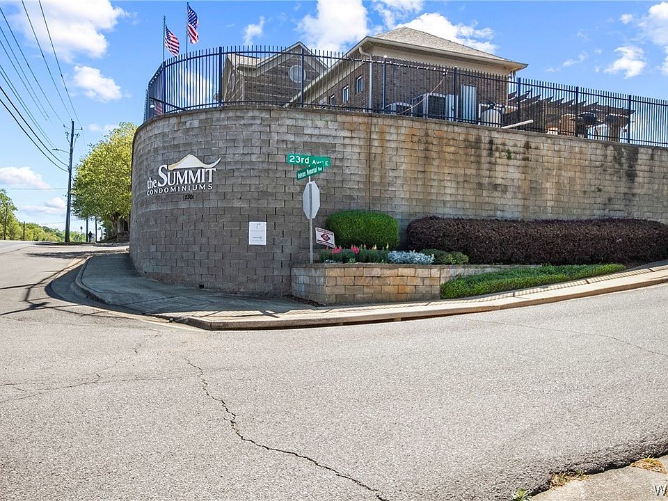 1st image of 2301 Veterans Memorial Pkwy APT 508