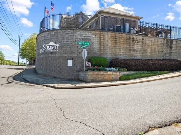 2301 Veterans Memorial Pkwy APT 508, Tuscaloosa, AL 35405