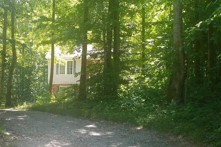 6115 Hams Ford Rd photo 1