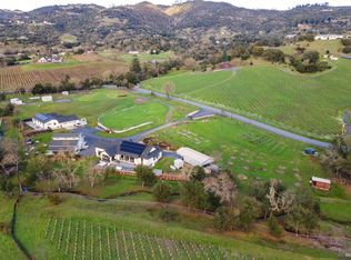 1840-1850 Riebli Rd, Santa Rosa, CA 95404