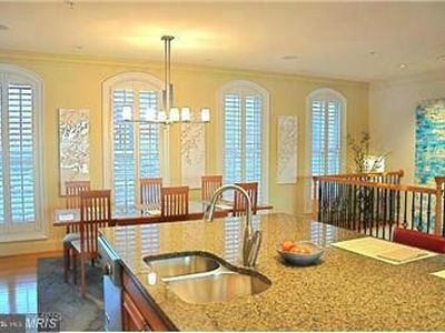 2339 Boston St Unit 1, Baltimore, MD, 21224