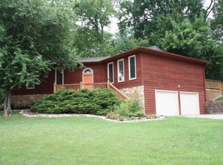 204 Arizona St, Lawrence, KS 66049