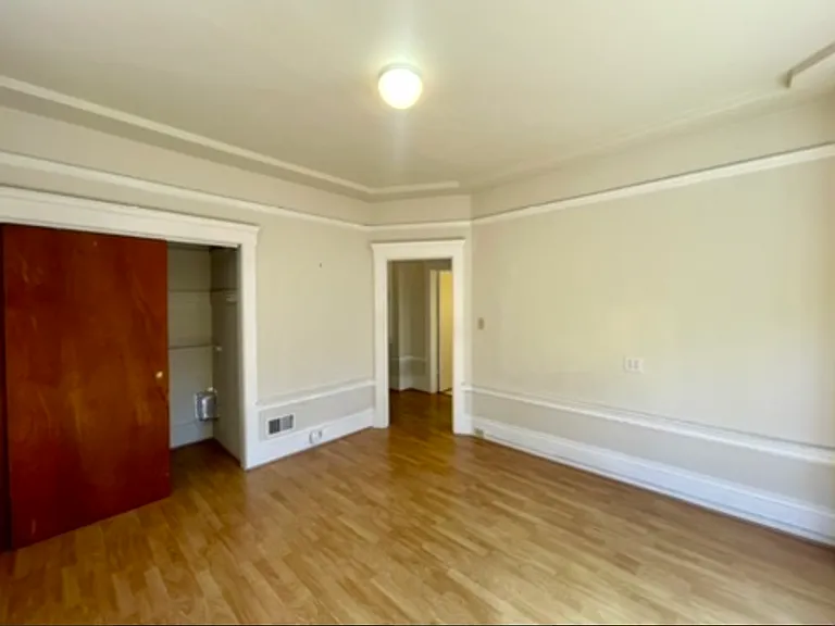 3400 Fulton St #4 — Photo 4