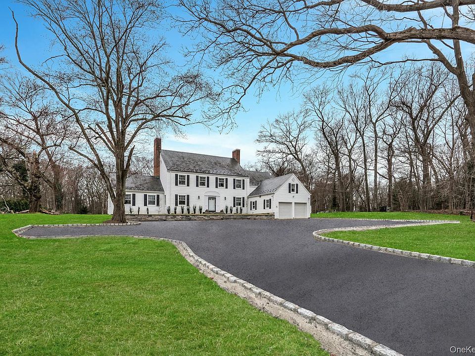 1st image of 539 Split Rock Road