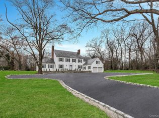 539 Split Rock Road, Syosset, NY 11791