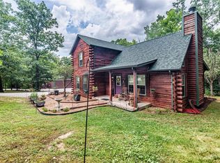 8938 Kelemen Farms Rd, Dittmer, MO 63023