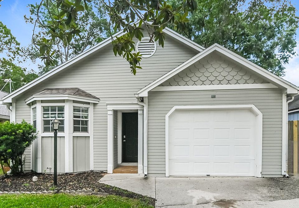 1st image of 1845 Alberta Ct N