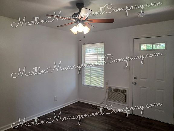 5th image of 1900 W 10th St #B1-b6