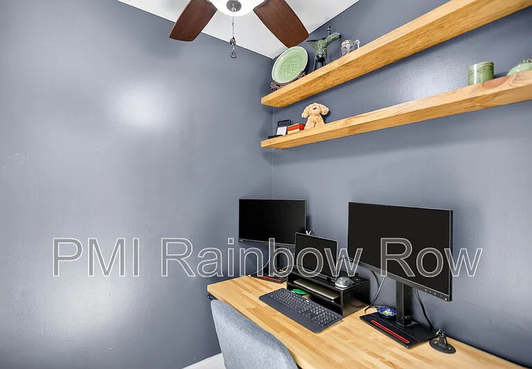 3616 Purple Martin Ct — Photo 35
