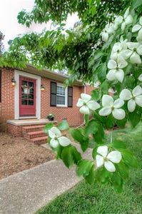 2808 Clarendon Dr, Richmond, VA, 23235