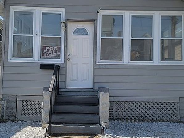 309 Webster Ave