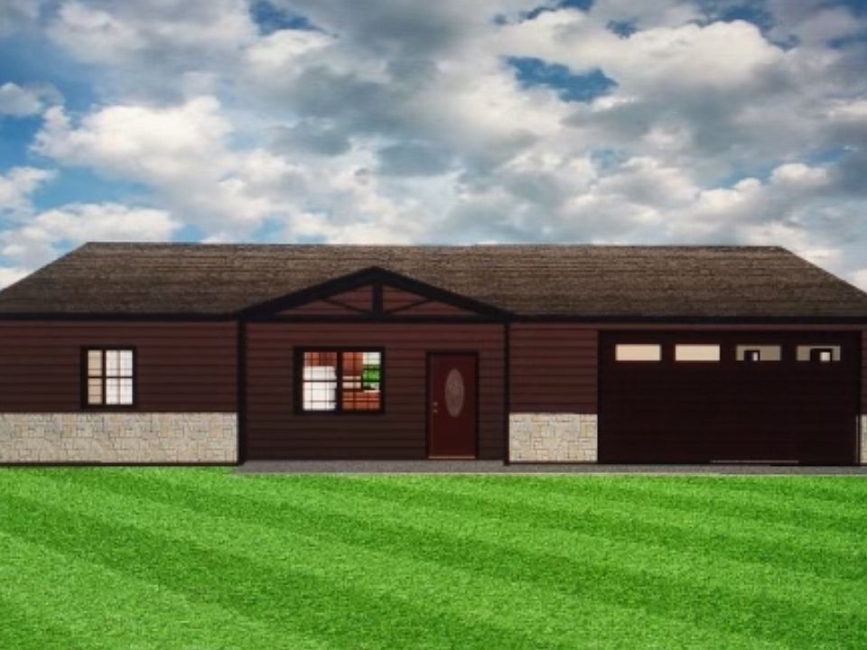 1st image of 4848 Eco Built Way #Oe5q16