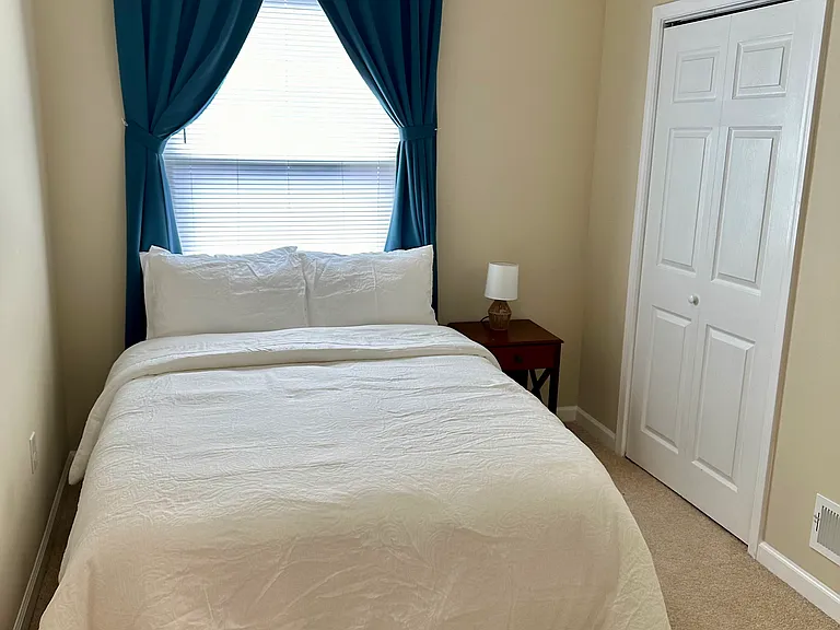39 Arch St #2 — Photo 4
