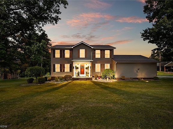 3rd image of 71320 Sharon Rd