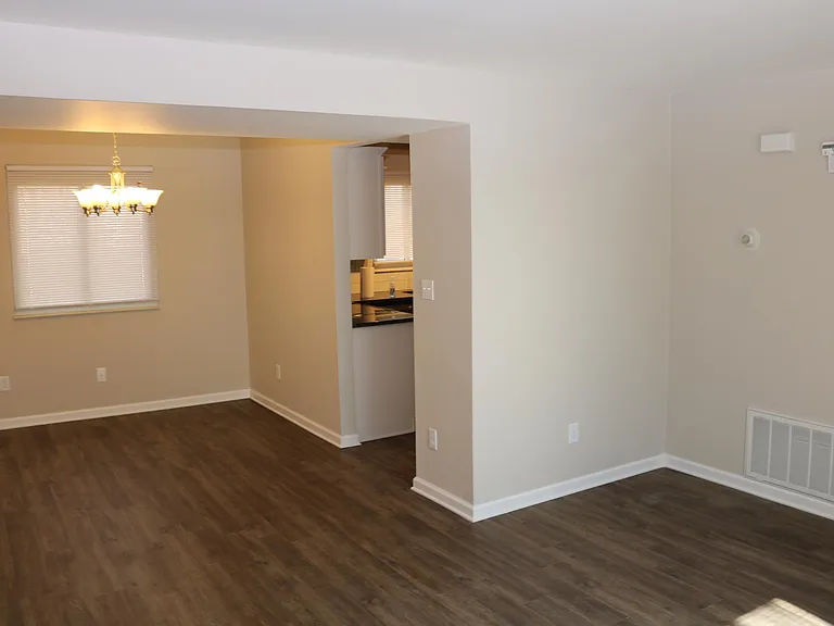 9211 Nash Ave — Photo 15