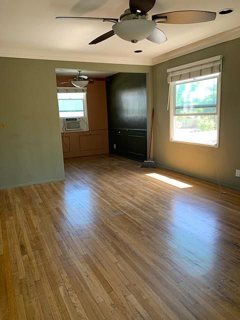 1st image of 6718 W Chandler Blvd #F