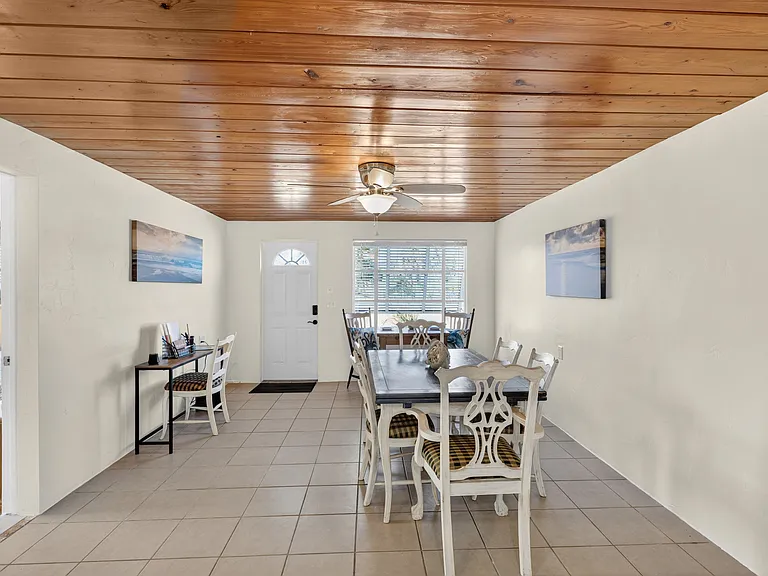 1495 New Point Comfort Rd — Photo 11