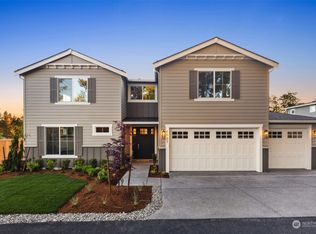 8923 220th St SW, Edmonds, WA 98026