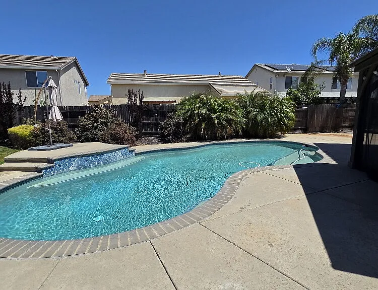 7826 Lahontan Ct — Photo 14