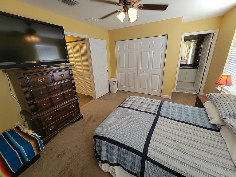 4278 Avon Park Cir — Photo 13