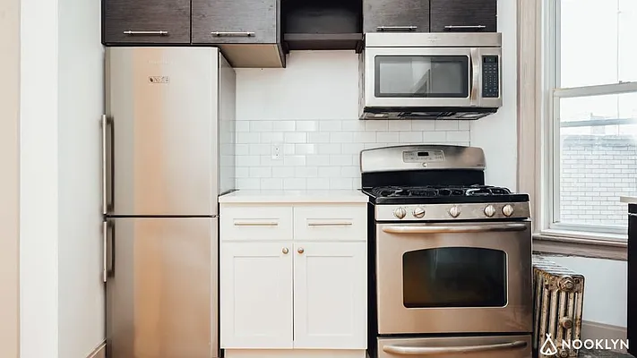 Rented by Nooklyn NYC LLC | media 25