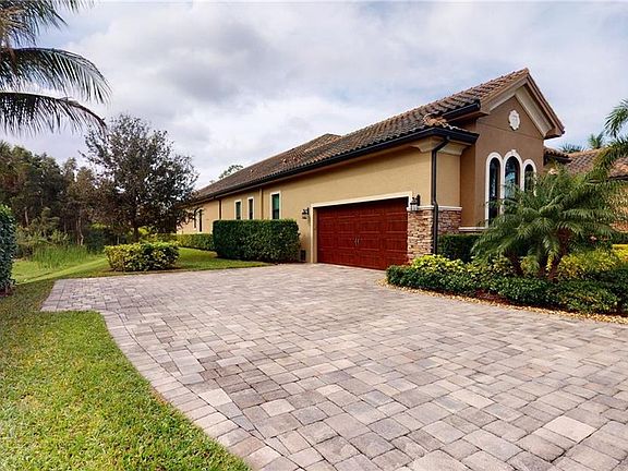 5th image of 15570 Old Wedgewood Ct