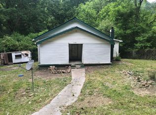 1401 Highway 25w S, La Follette, TN 37766