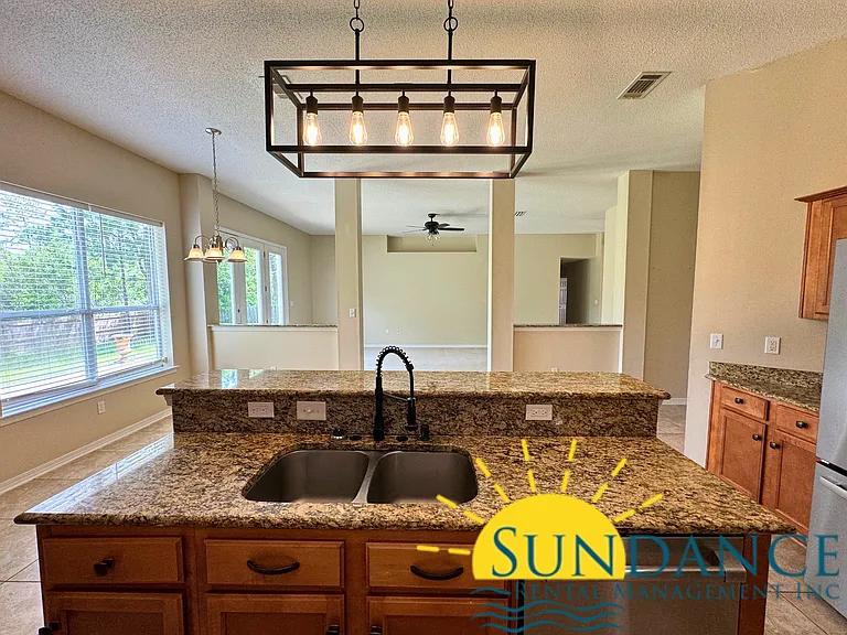 8114 Cosica Blvd — Photo 14