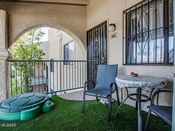 3rd image of 7666 E 22nd St APT 46