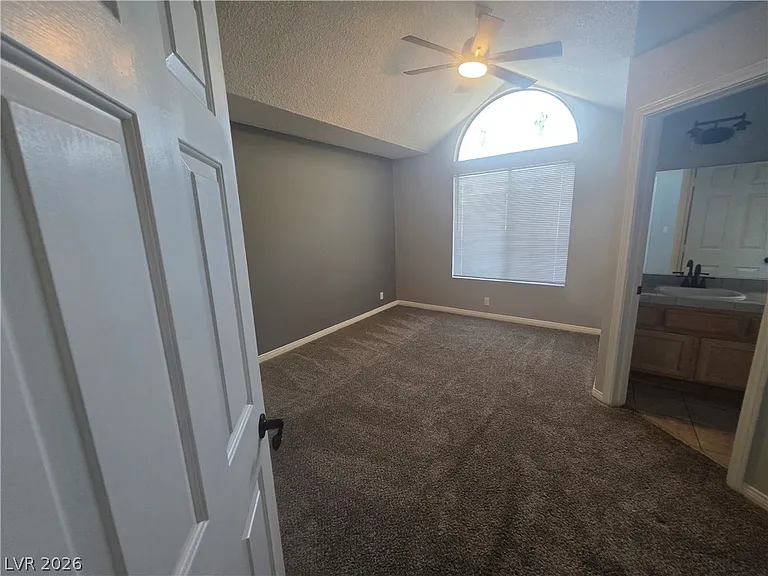 5027 Strauss Dr — Photo 16