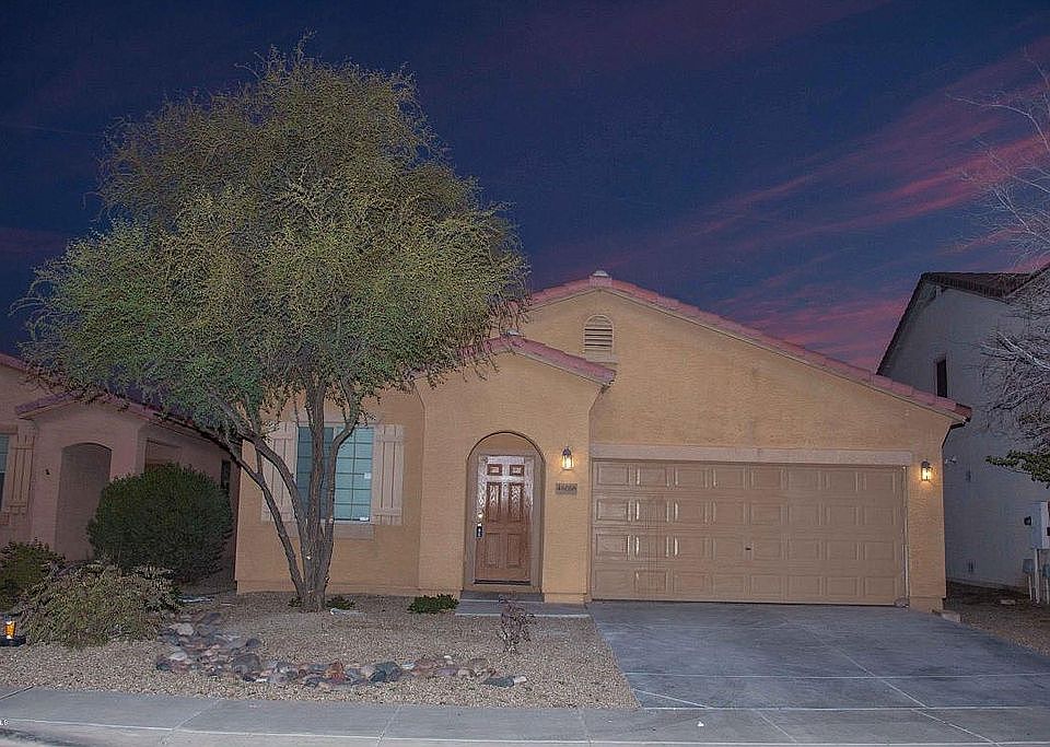 1st image of 44068 W Cydnee Dr