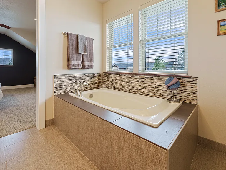 625 Compass Ln #1 — Photo 29
