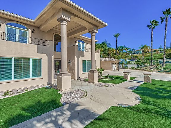 3rd image of 18675 Quail Hill Dr