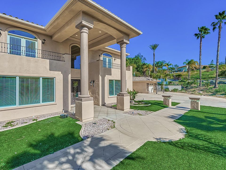18675 Quail Hill Dr, Corona, CA 92881 Zillow