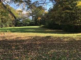 601 Westover Dr SW, Cleveland, TN 37311