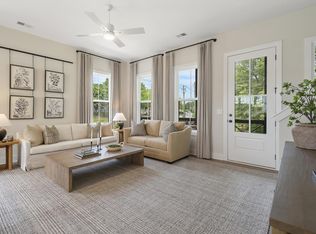 514 Boardwalk Way, Alpharetta, GA 30022