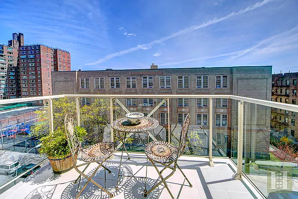 Sold by Halstead Real Estate | media 14