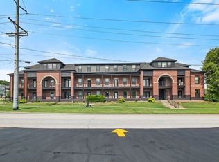 1115 N Leverett Ave #205-72701, Fayetteville, AR 72703