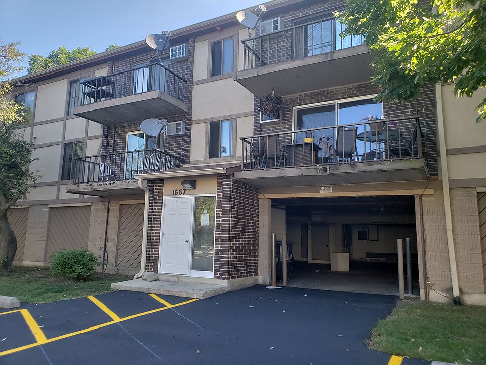 1st image of 1667 Kiowa Dr #103