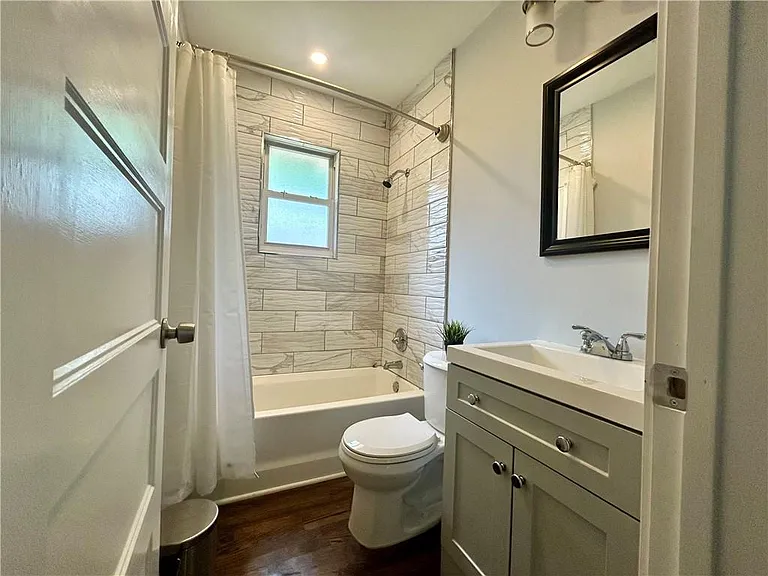 551 Culberson St SW — Photo 11