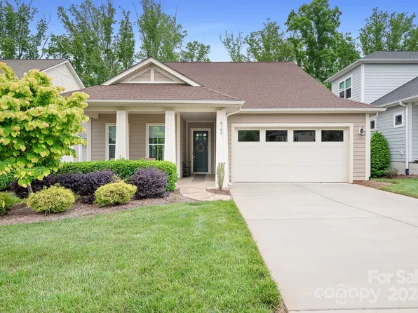 6763 Shoal Creek Dr, Denver, NC 28037