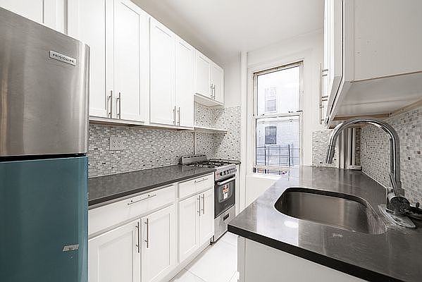 1st image of 2574 Bedford Ave #1F