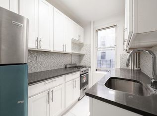 2574 Bedford Ave #1R, Brooklyn, NY 11226