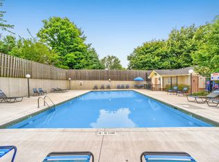Springview Apartments, Newburgh, IN 47630