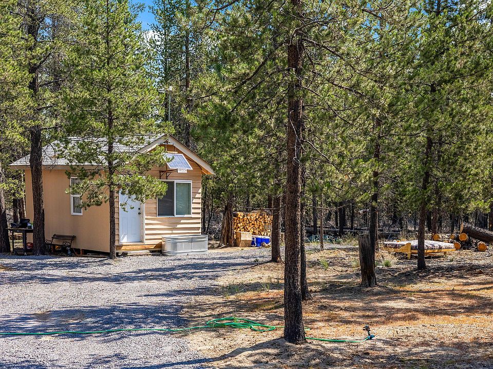 1st image of 0 Sun Forest Dr Lot 100