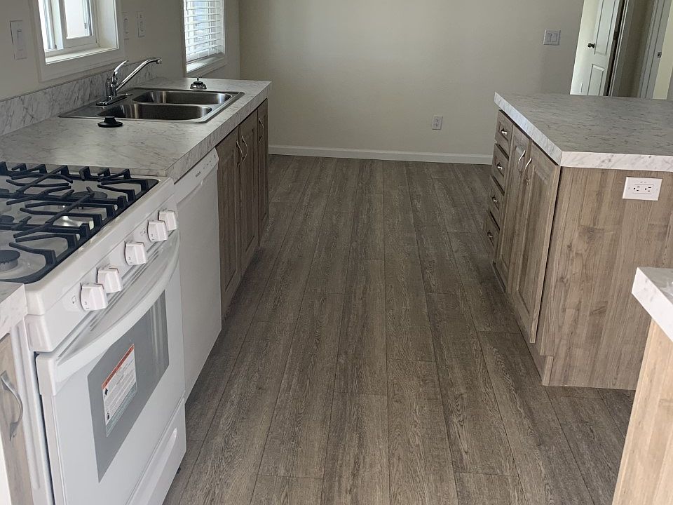 2nd image of 3165 Theatre Dr #22