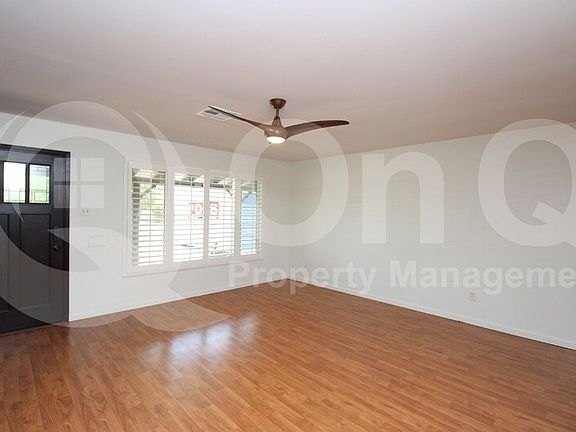 3rd image of 1816 N 74th St