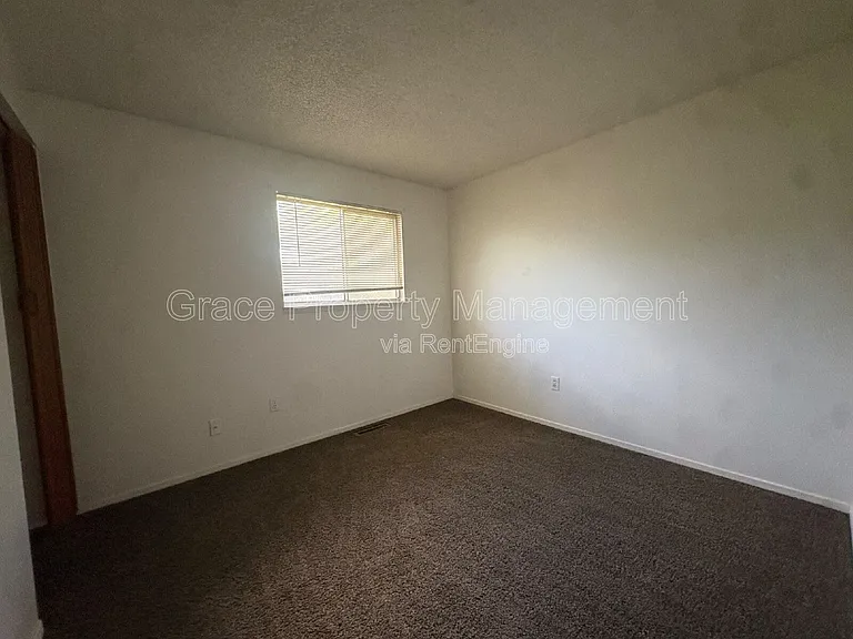 2874 E 118th Ct — Photo 22